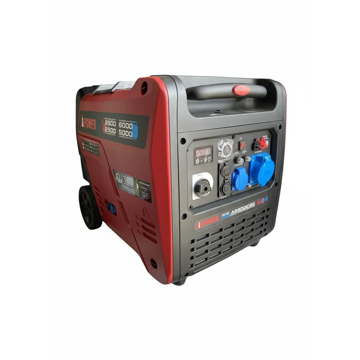 image_gen_871ecd6c-7a26-427a-b784-98aa3619b0f8_0_700x700