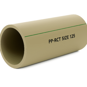 PP 125