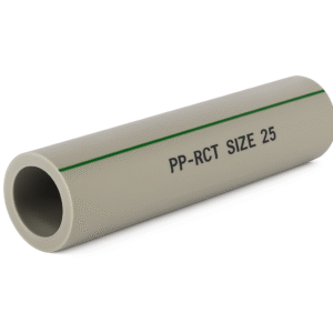 PP 25