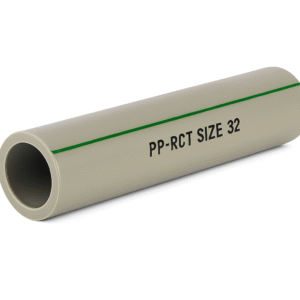 PP 32