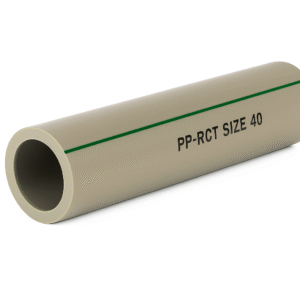PP 40