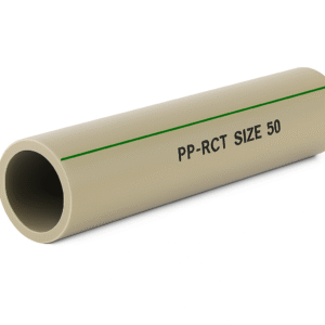 PP 50