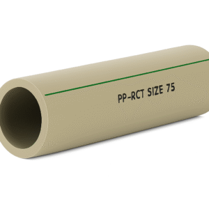 PP 75