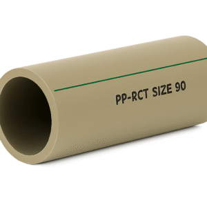 PP 90