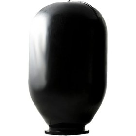 تیوپ منبع تحت فشار sefa مدل 35-50 Lit D80