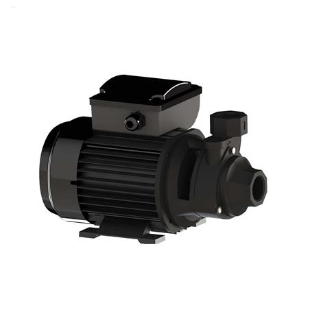 الکتروپمپ محیطی 1HP ضد قفل سه فاز نوید موتور مدل PMT80 الکتروپمپ محیطی 1HP ضد قفل سه فاز نوید موتور مدل PMT80
