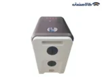 الکتروپمپ سوپر سایلنت WGZ15/35EA الکتروژن